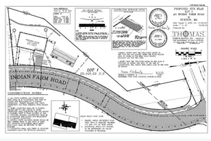 Lot 1 Indian Farm Rd, Hudson, MA 01749 - Photo 27
