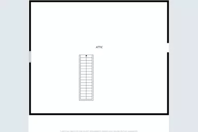 Lot 1 Indian Farm Rd, Hudson, MA 01749 - Photo 31