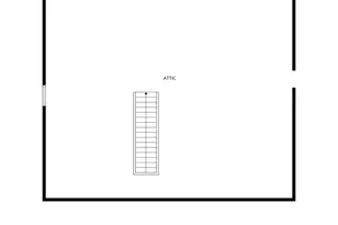 Lot 1 Indian Farm Rd, Hudson, MA 01749 - Photo 31