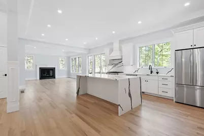 Lot 1 Indian Farm Rd, Hudson, MA 01749 - Photo 5