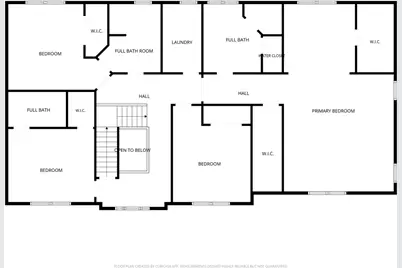 Lot 1 Indian Farm Rd, Hudson, MA 01749 - Photo 29