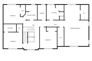 Lot 1 Indian Farm Rd, Hudson, MA 01749 - Photo 29