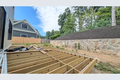 Lot 1 Indian Farm Rd, Hudson, MA 01749 - Photo 23