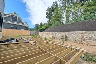 Lot 1 Indian Farm Rd, Hudson, MA 01749 - Photo 23