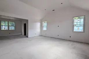 Lot 1 Indian Farm Rd, Hudson, MA 01749 - Photo 19