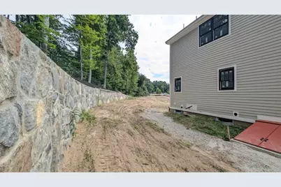 Lot 1 Indian Farm Rd, Hudson, MA 01749 - Photo 25