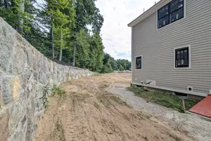 Lot 1 Indian Farm Rd, Hudson, MA 01749 - Photo 25