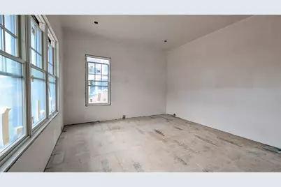 Lot 1 Indian Farm Rd, Hudson, MA 01749 - Photo 15