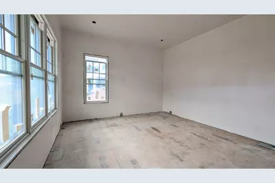 Lot 1 Indian Farm Rd, Hudson, MA 01749 - Photo 15