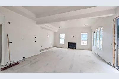 Lot 1 Indian Farm Rd, Hudson, MA 01749 - Photo 13