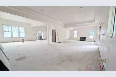 Lot 1 Indian Farm Rd, Hudson, MA 01749 - Photo 3