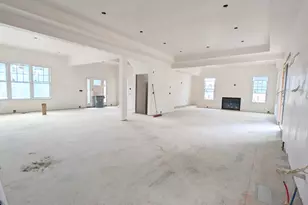 Lot 1 Indian Farm Rd, Hudson, MA 01749 - Photo 3