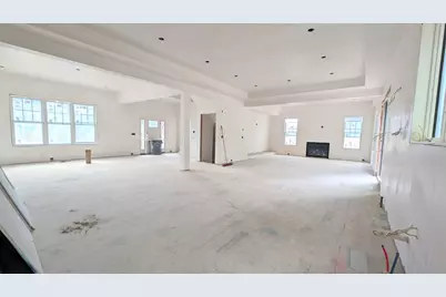 Lot 1 Indian Farm Rd, Hudson, MA 01749 - Photo 3