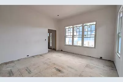 Lot 1 Indian Farm Rd, Hudson, MA 01749 - Photo 17