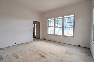Lot 1 Indian Farm Rd, Hudson, MA 01749 - Photo 17