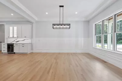 Lot 1 Indian Farm Rd, Hudson, MA 01749 - Photo 9