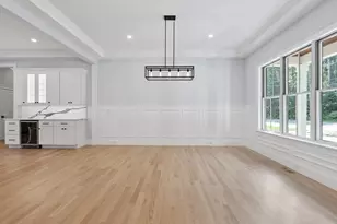 Lot 1 Indian Farm Rd, Hudson, MA 01749 - Photo 9