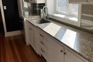 39-41 Balmoral, Andover, MA 01810 - Photo 3