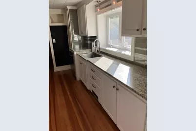 39-41 Balmoral #2, Andover, MA 01810 - Photo 3