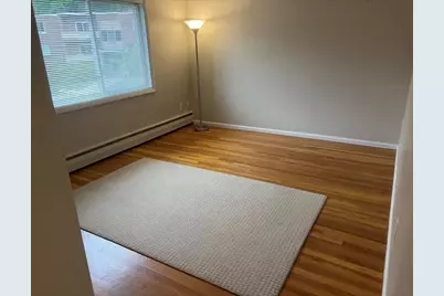 81 Lionel Ave #C, Waltham, MA 02452 - Photo 5