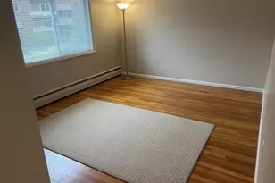 81 Lionel Ave, Waltham, MA 02452 - Photo 5