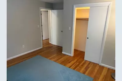 81 Lionel Ave #C, Waltham, MA 02452 - Photo 7