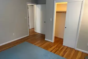 81 Lionel Ave, Waltham, MA 02452 - Photo 7