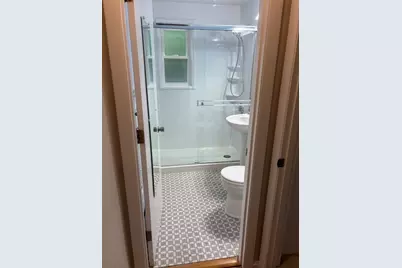 81 Lionel Ave #C, Waltham, MA 02452 - Photo 9
