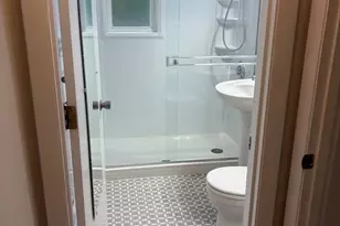 81 Lionel Ave, Waltham, MA 02452 - Photo 9