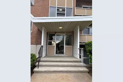 81 Lionel Ave #C, Waltham, MA 02452 - Photo 13
