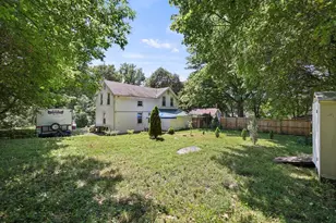 45 River St Ext, Dalton, MA 01226 - Photo 1