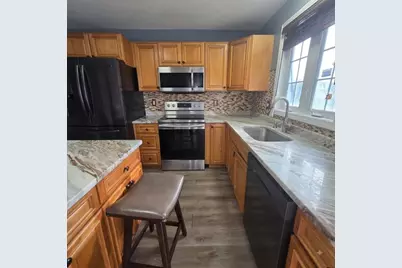 11 Fay, Worcester, MA 01604 - Photo 3