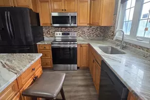 11 Fay, Worcester, MA 01604 - Photo 3