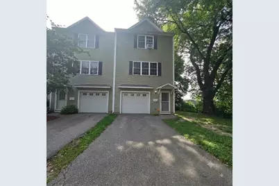 11 Fay, Worcester, MA 01604 - Photo 1