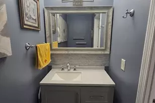 11 Fay, Worcester, MA 01604 - Photo 13