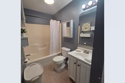 11 Fay, Worcester, MA 01604 - Photo 9