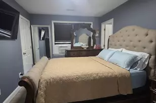 11 Fay, Worcester, MA 01604 - Photo 5