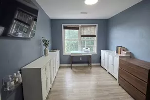 11 Fay, Worcester, MA 01604 - Photo 7