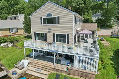 19 Lake Ave, Spencer, MA 01562 - Photo 35