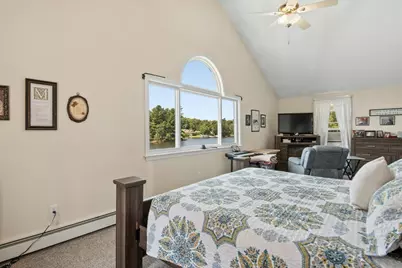 19 Lake Ave, Spencer, MA 01562 - Photo 21