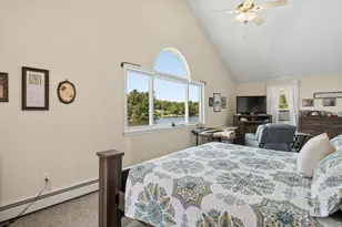 19 Lake Ave, Spencer, MA 01562 - Photo 21