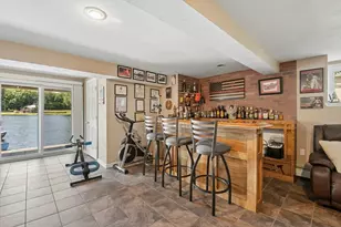 19 Lake Ave, Spencer, MA 01562 - Photo 29