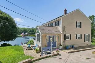 19 Lake Ave, Spencer, MA 01562 - Photo 1