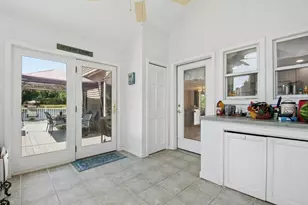 19 Lake Ave, Spencer, MA 01562 - Photo 5