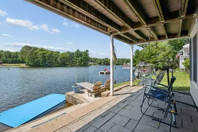 19 Lake Ave, Spencer, MA 01562 - Photo 33