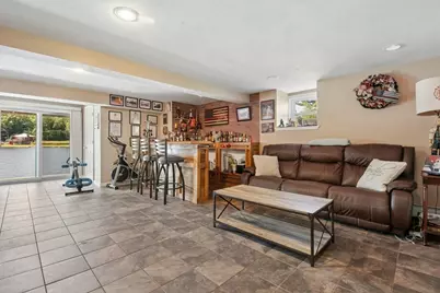 19 Lake Ave, Spencer, MA 01562 - Photo 27