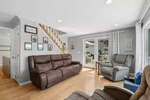19 Lake Ave, Spencer, MA 01562 - Photo 13