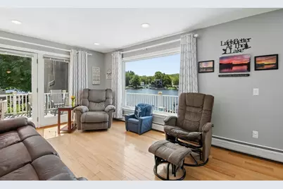 19 Lake Ave, Spencer, MA 01562 - Photo 15