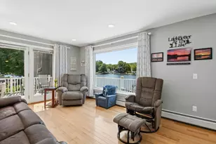19 Lake Ave, Spencer, MA 01562 - Photo 15