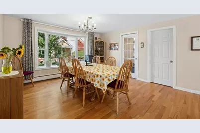 19 Lake Ave, Spencer, MA 01562 - Photo 11